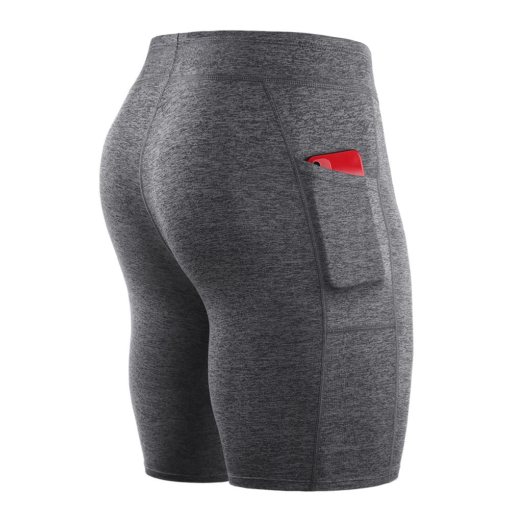 Velocity Bexley Men's Shorts