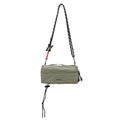 Carry Nolan Crossbody Bag