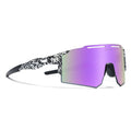 Solace Elan Polarized Sunglasses