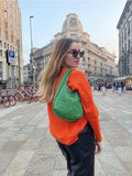 Hearth Calder Sweater