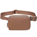 Carry Belt