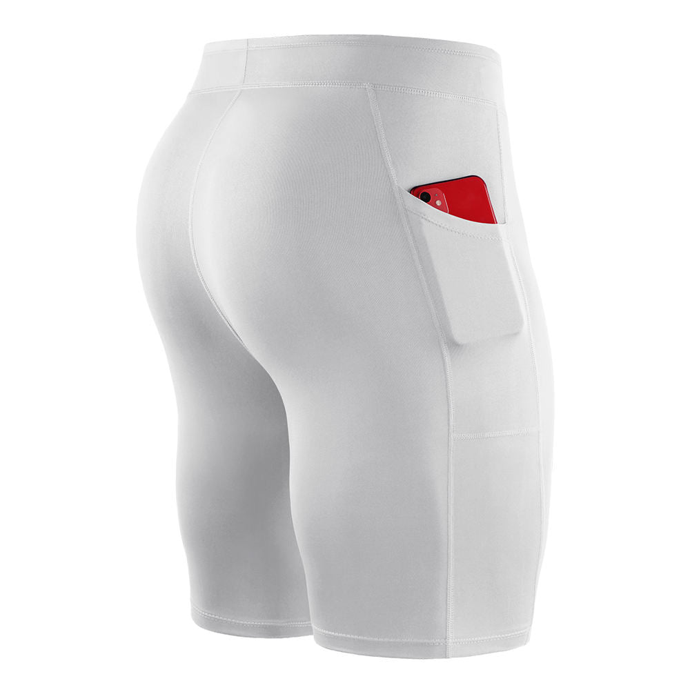 Velocity Bexley Men's Shorts