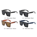Solace Dorset Polarized Sunglasses
