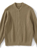 Atlas Bexley Men's Zip Cardigan