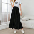 Sway Elan Pleated Skirt