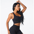Pulse Calder Sports Bra
