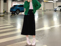 Hearth Retro Sweater