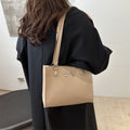 Carry Bexley Tote Bag