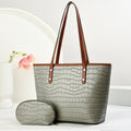 Carry Bexley Vintage Tote Bag