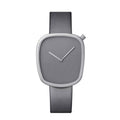 Tempo Arden Minimalist Watch