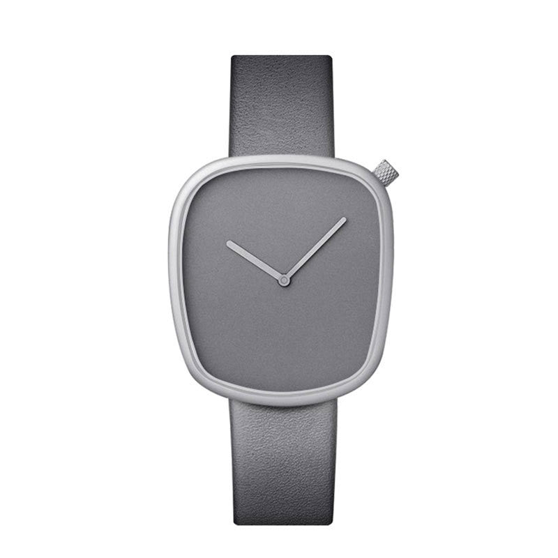 Tempo Arden Minimalist Watch