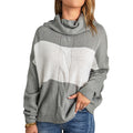 Hearth Calder Turtleneck Sweater
