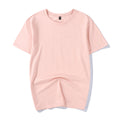 Velocity Men's Slim T-Shirt