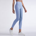 CoreFlex Arden Leggings