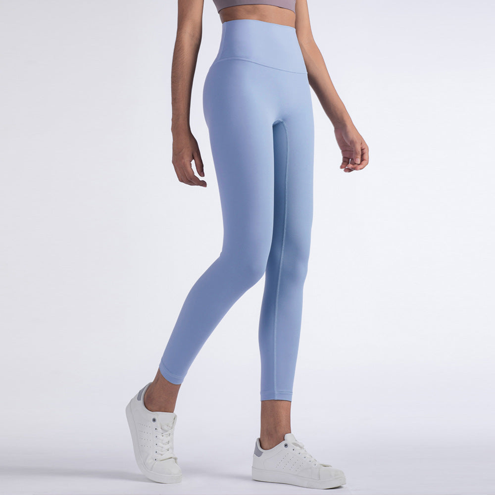 CoreFlex Arden Leggings