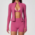 SculptForm Bexley Three-Piece Set