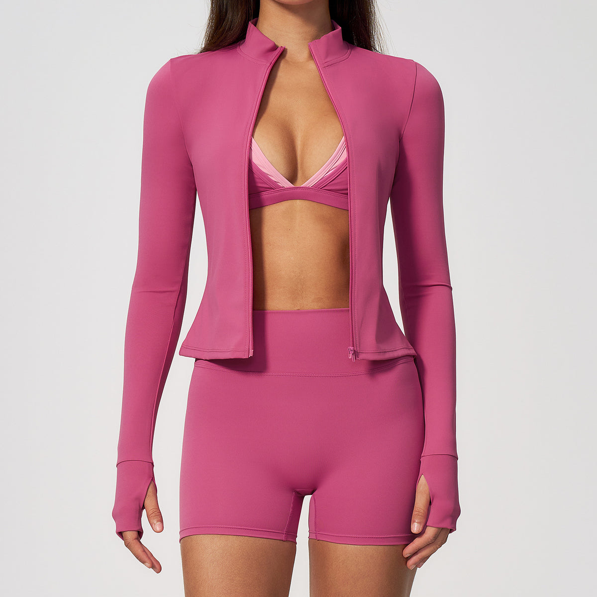 SculptForm Bexley Three-Piece Set