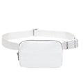 Carry Belt
