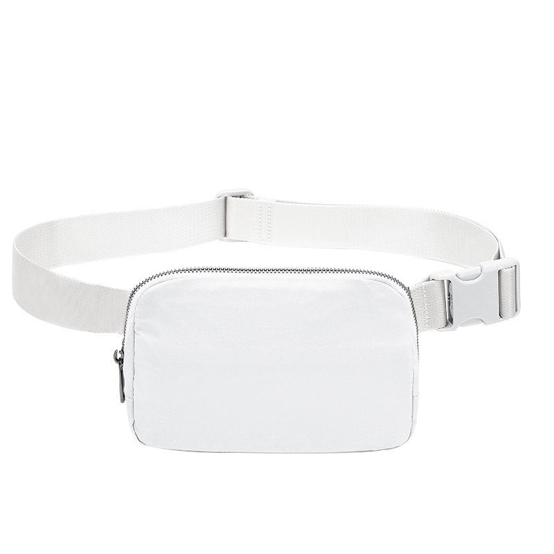 Carry Belt