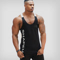 Velocity Arden Men's T-Shirt