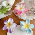 Ember Fenwick Hair Clip