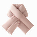 Ember Bexley Scarf
