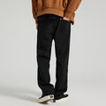 Indigo Bexley Men's Relaxed Straight Jeans