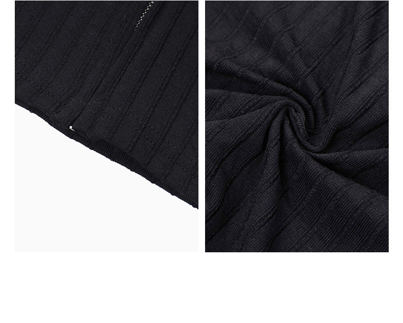 Aurelia Short Cardigan