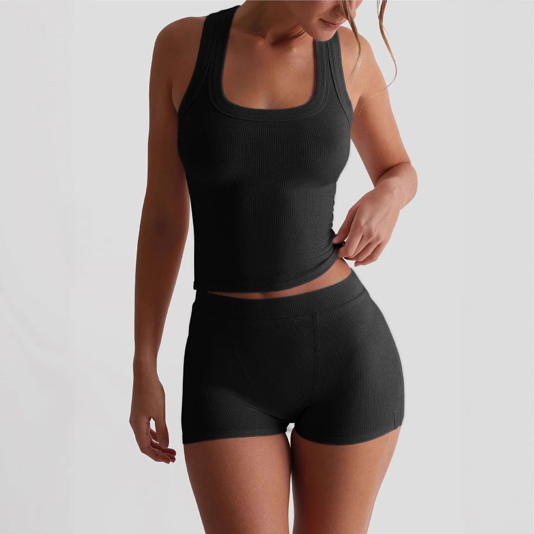 SculptForm Calder Two-Piece Set