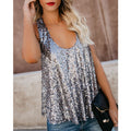 Hearth Bexley Vest