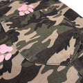 Rover Bexley Men's Camo Cargo Pants