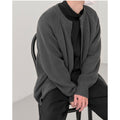 Atlas Bexley Men's Sweater