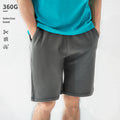 Drift Men's Shorts