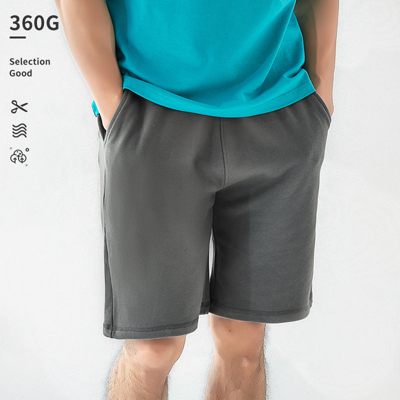 Drift Men's Shorts