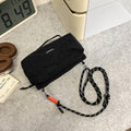 Carry Nolan Crossbody Bag