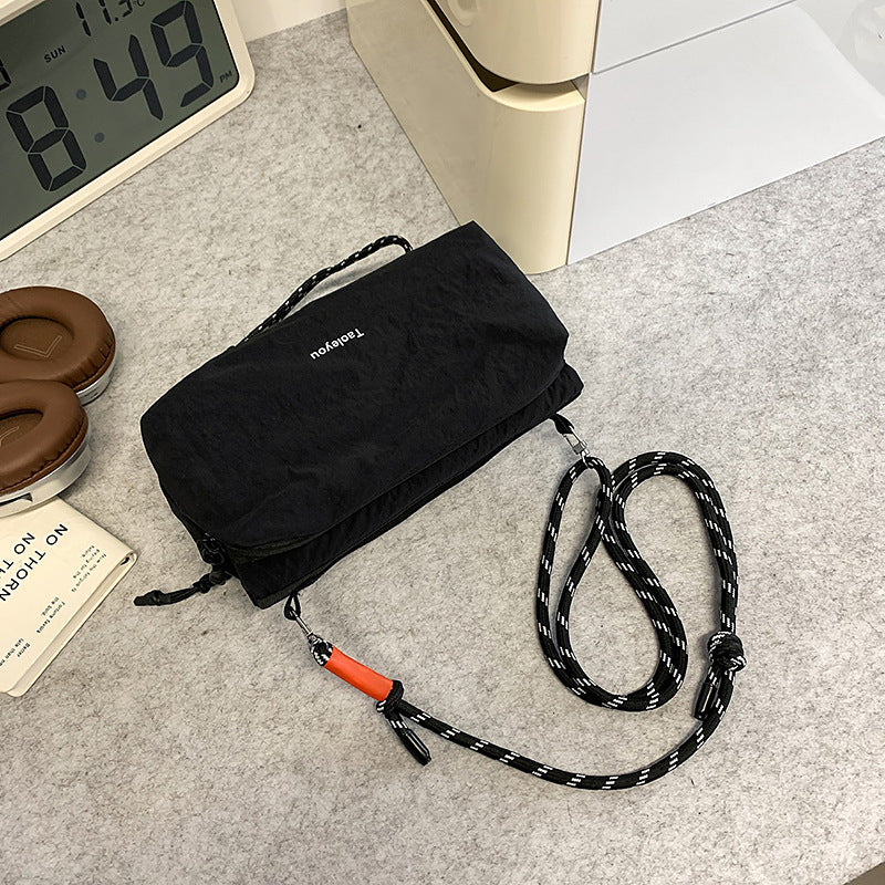 Carry Nolan Crossbody Bag