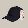 Ember Arden Men's Baseball Cap