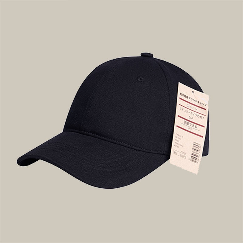 Ember Arden Men's Baseball Cap