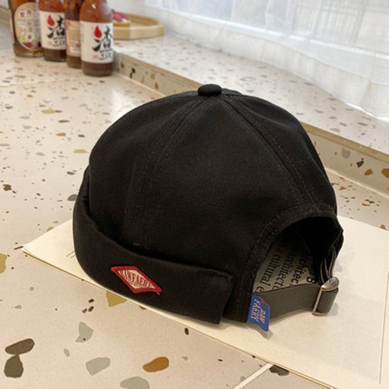 Ember Arden Hat