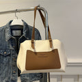 Carry Elan Tote Bag