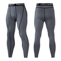 Velocity Men's Trousers