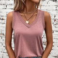 Aurelia Calder T-Shirt