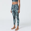 CoreFlex Bexley Printed Leggings