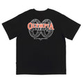 Archive Bexley Men's Oversized Relaxed T-Shirt