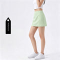 Rally Harlow Tennis Skirt