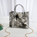 Carry Kensey Crossbody Bag