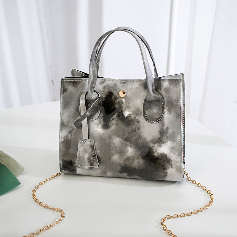 Carry Kensey Crossbody Bag