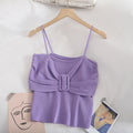Hearth Calder Sweater Vest