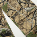 Rover Calder Men's Camo Cargo Pants