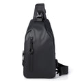 Carry Arden Men's Crossbody Bag